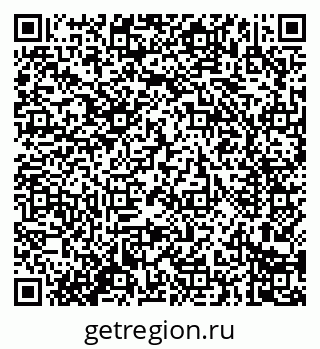 79914284224