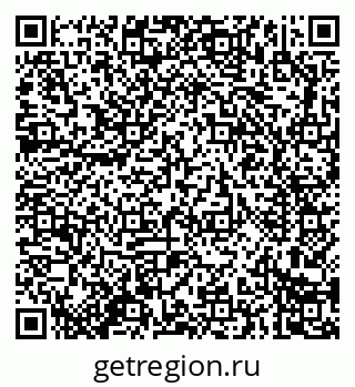 79914284225