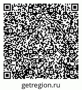 79914284226