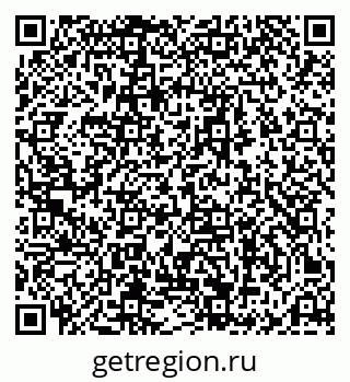 79914284227