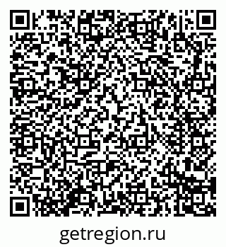 79914284228