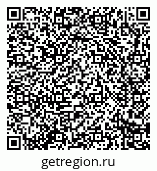 79914284229