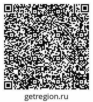 79914284230