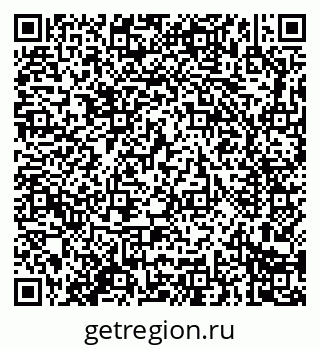 79914284231