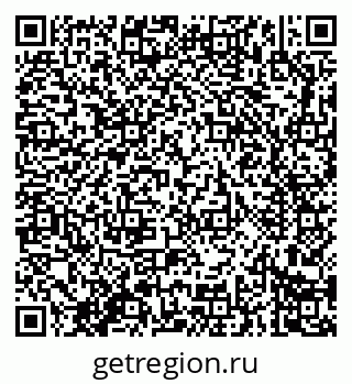 79914284232