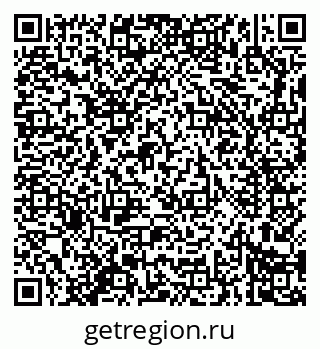 79914284233