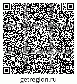 79914284234