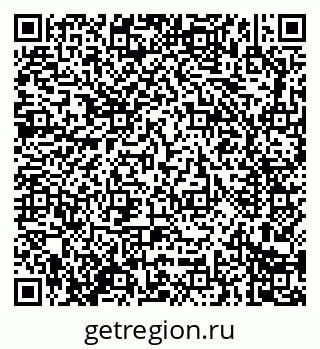 79914284235