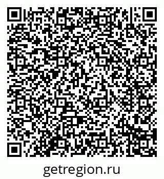 79914284238