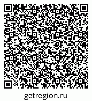 79914284239