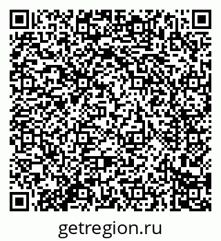 79914284244