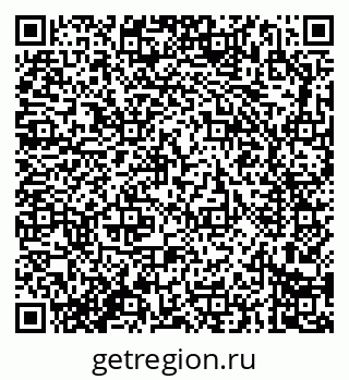 79914284246
