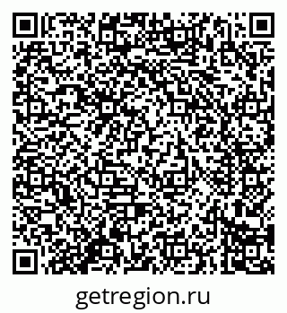 79914284247