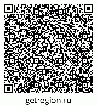 79914284248
