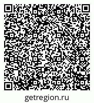 79914284254