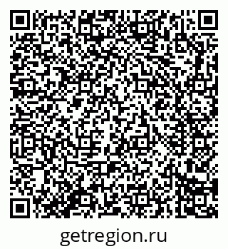 79914284257