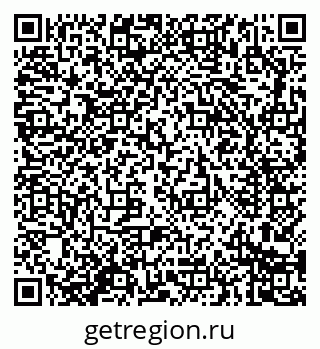 79914284258