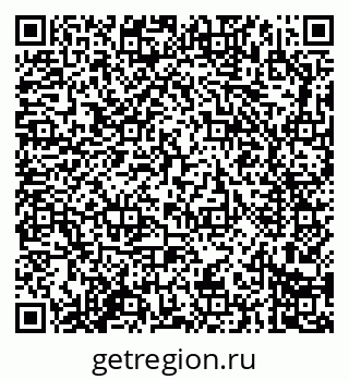 79914284262