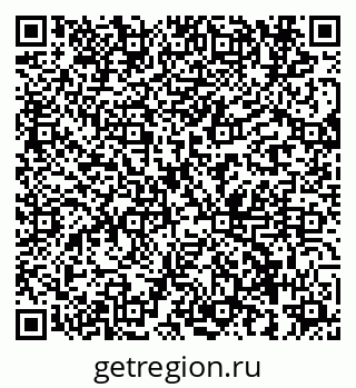79914284263