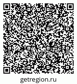 79914284264
