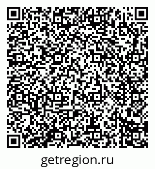 79914284267