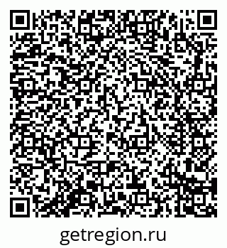 79914284268