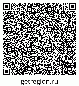 79914284270