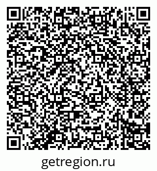 79914284272