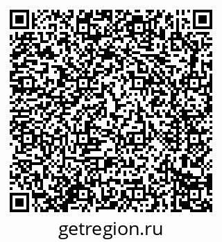 79914284274