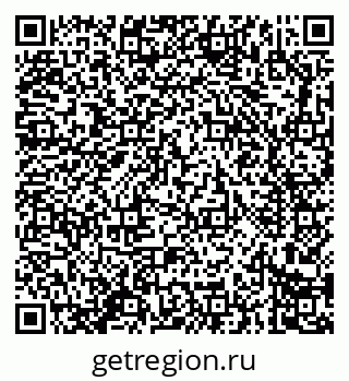 79914284276