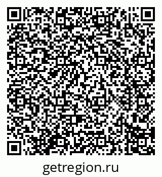 79914284277