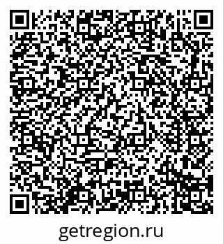 79914284278