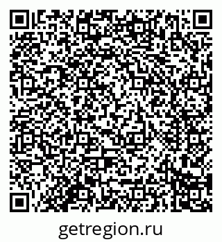 79914284281