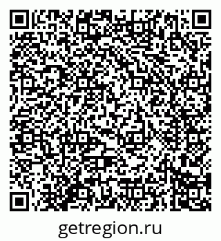 79914284282