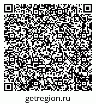 79914284283