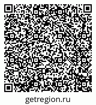 79914284284