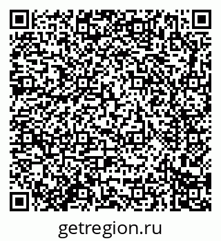 79914284285