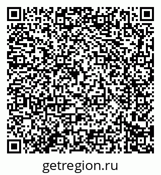 79914284286