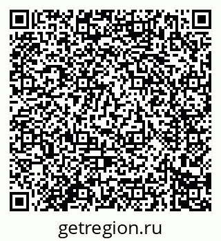 79914284287