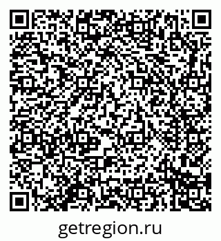 79914284289