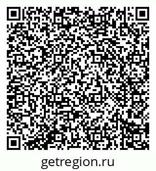 79914284292