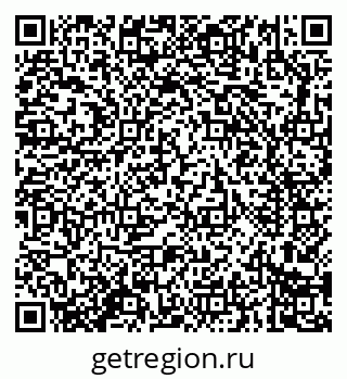 79914284294