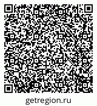 79914284295