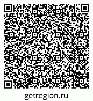 79914284298