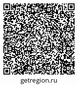 79914284306