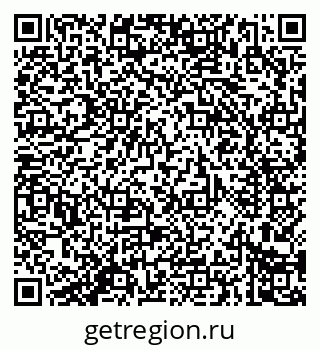 79914284307