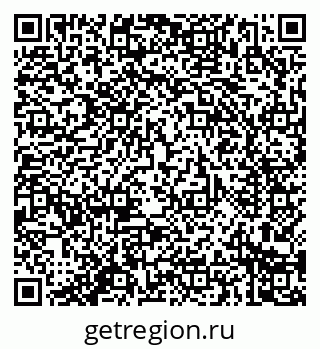 79914284309