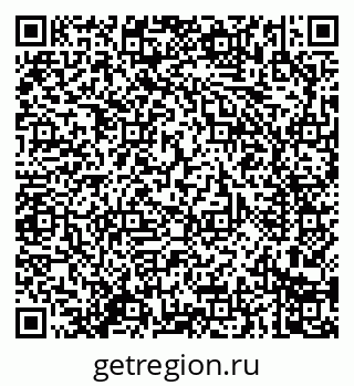 79914284310