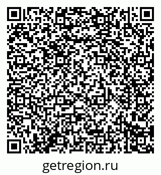 79914284311