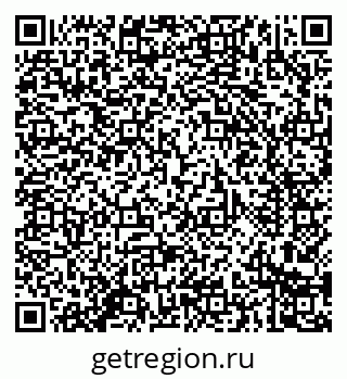 79914284328
